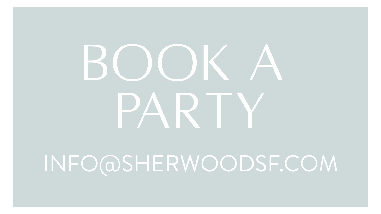 BookaParty_Button