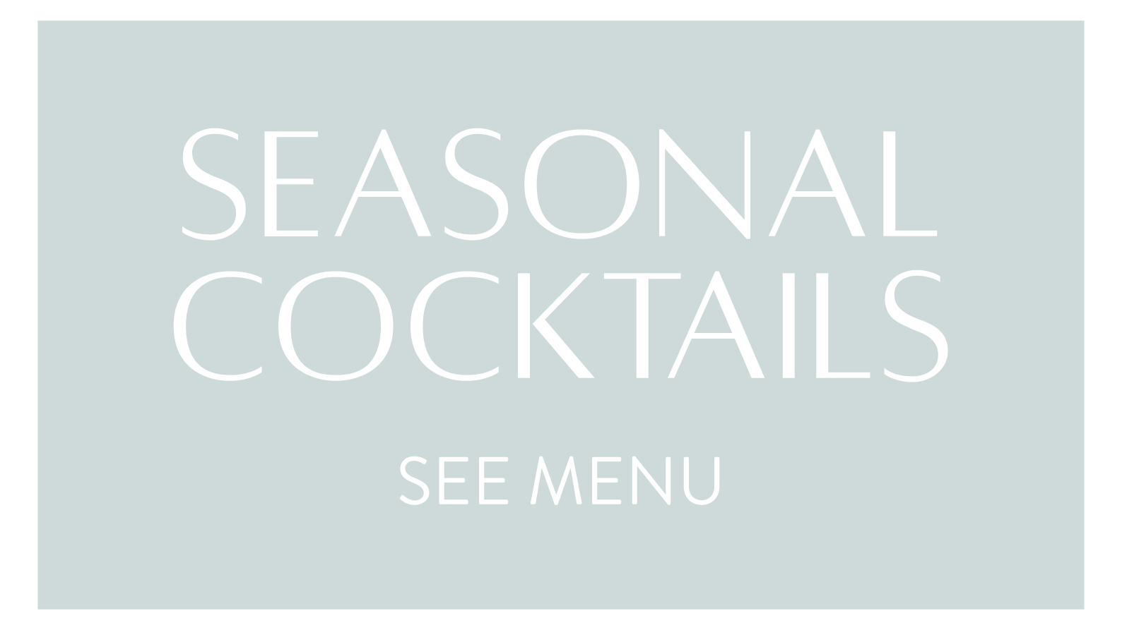 SeasonalCocktails_Button